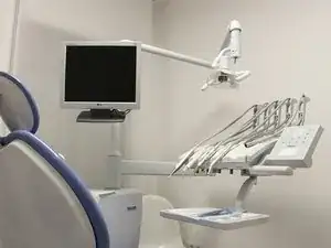 Dental