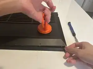 RsiFSVokQWxlhV4O