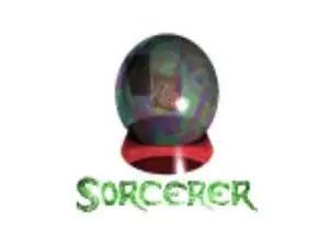 Sorcerer