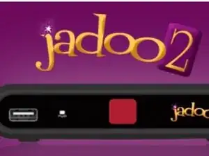 Jadoo2