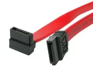 SATA Cable