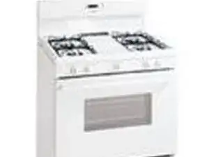 Kenmore FEF317HSA 790.73052404