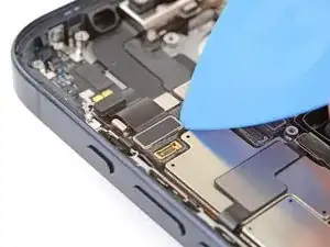 SfOmdmCYsgwy5fnU