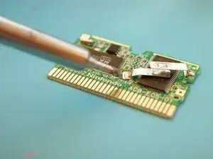 T1BcGPX6Z44nDh66