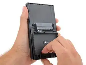 UTviWA6PwKuTXJwv