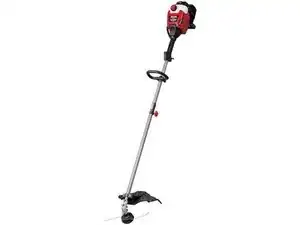 Craftsman Weed Whacker 316.794400