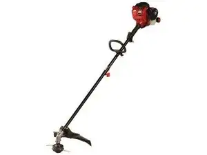 Craftsman Weed Whacker 316.791191