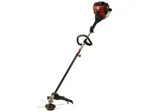 Craftsman Weed Whacker 316.791931