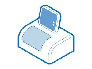 Immunoassay