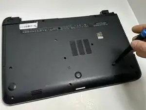 V6DJI1mqtVwRBfyJ
