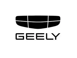 Geely