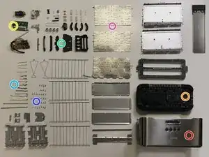 VLEA1H5kdrTcexUQ