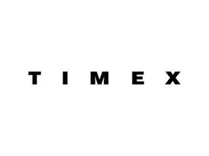 Timex Watch