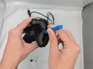 VZVjqsEXtmDEFLfE