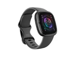 Fitbit Sense 2