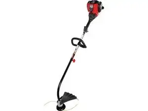 Craftsman Weed Whacker 316.791700