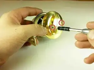 How to Rekey a Kwikset Deadbolt Lock