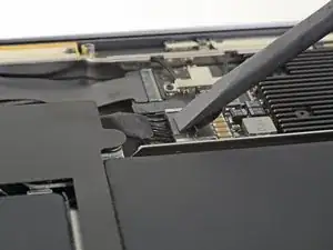 WcwJakh5FRqCeTPV