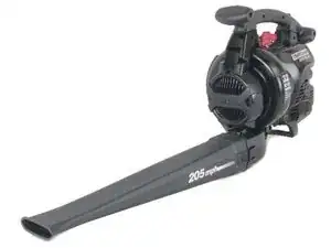 Craftsman Leaf Blower 316.794970