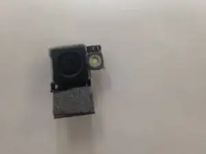 XMCyUbF2aanqperk
