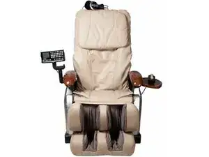 Massage Chair