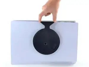 YDS2GS4qnbBVuQqc
