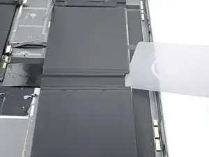 YIrGflqFIWOZ2NiF