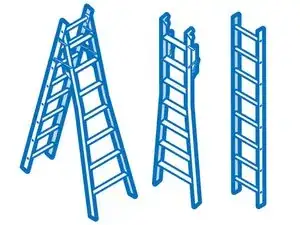 Ladder