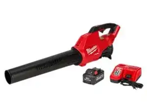 Milwaukee Blower 2724-21HD