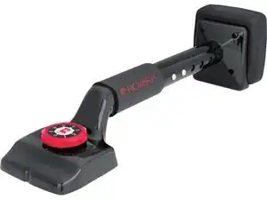 Qep Knee Kicker 10-410 (2012)