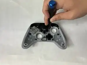 ZElZuldOV6hhAqdC