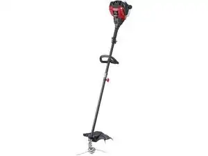 Craftsman Weed Whacker 316.711970