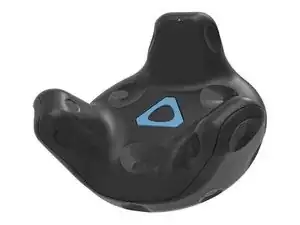 2018 HTC 2.0 Vive Tracker