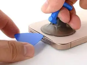 aHkBiCZRIITstC1J