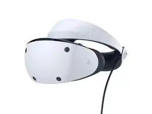 PlayStation VR2