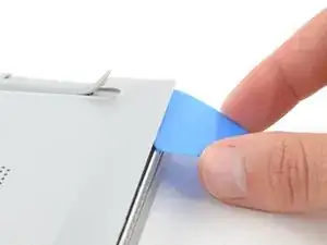 bAyHjw5WEANoHODM