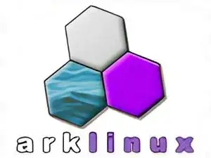 Ark Linux