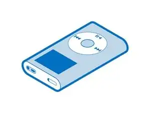 Media Player