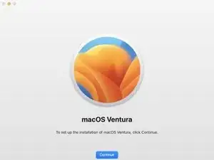 How to Install macOS Sonoma on Unsupported Macs