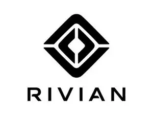 Rivian Chargers