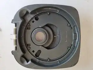 cIgnkUACyuaKnsB1