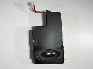 Speakers