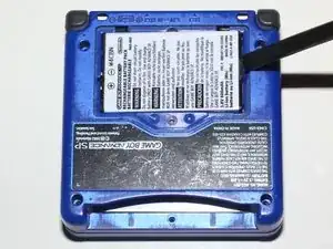 cQKhKW1C1wVuYQDJ