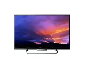 Sony Bravia KDL-32W670A TV