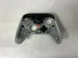 cVMDXVoTRbjS6I6t