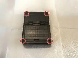 ccHDAbKHZlvoDDQX