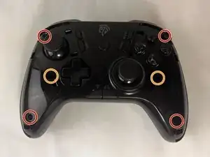 clGBJVWDWJCtROTE