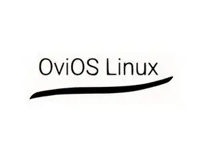 OviOS Linux