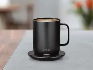 Ember Mug 2