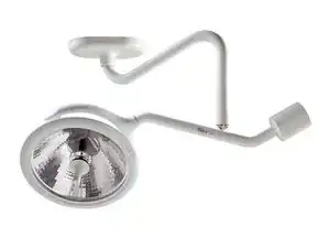 Medical Lighting